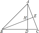 作业宝