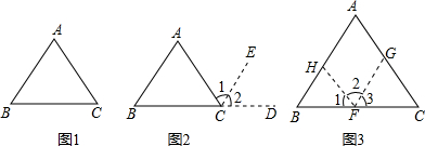 作业宝