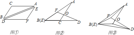 作业宝