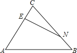 作业宝