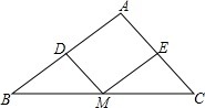 作业宝