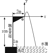 作业宝