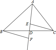 作业宝