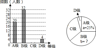 作业宝