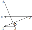 作业宝