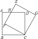 作业宝