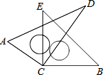 作业宝