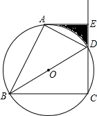 作业宝