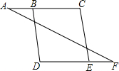 作业宝