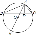 作业宝