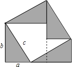 作业宝