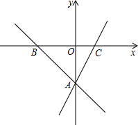 作业宝