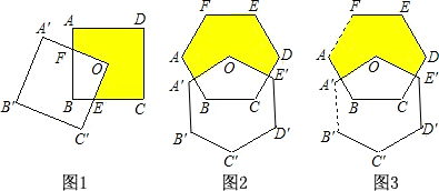 作业宝