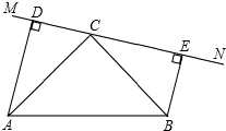 作业宝