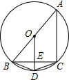 作业宝