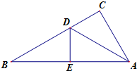 作业宝