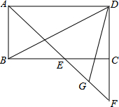 作业宝