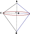 作业宝