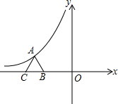 作业宝