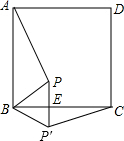 作业宝