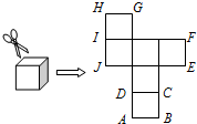 作业宝