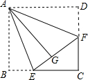 作业宝