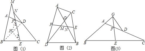 作业宝