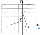 作业宝