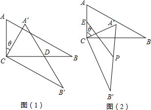 作业宝