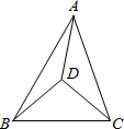 作业宝