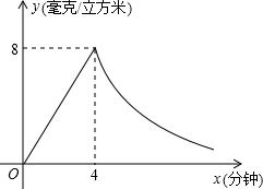 作业宝