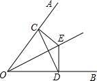 作业宝