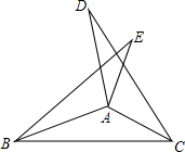 作业宝