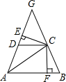 作业宝