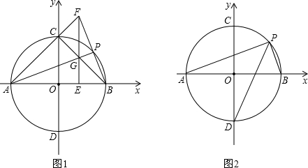 作业宝