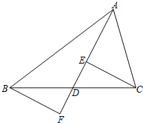 作业宝