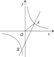 作业宝