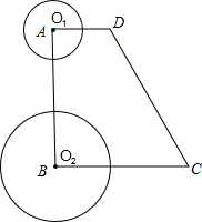 作业宝