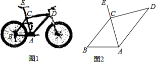 作业宝