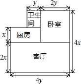 作业宝