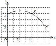 作业宝