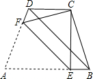 作业宝