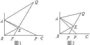 作业宝