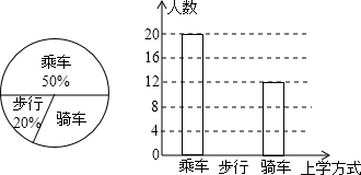 作业宝