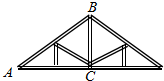 作业宝