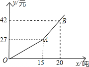 作业宝