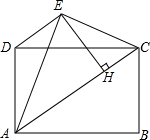 作业宝