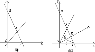 作业宝