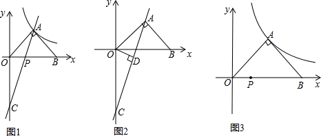 作业宝