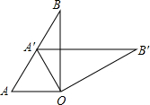 作业宝